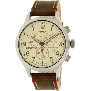 Timex TW4B04300 - фото 6