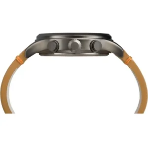 Timex TW4B04400 - фото 4