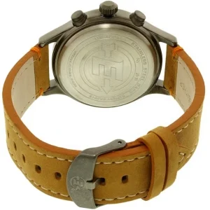 Timex TW4B04400 - фото 2