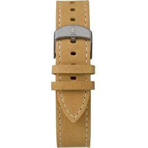 Timex TW4B04400 - фото 6