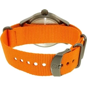 Timex TW4B04600 - фото 2
