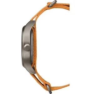 Timex TW4B04600 - фото 4