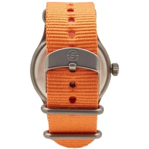 Timex TW4B04600 - фото 7