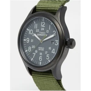 Timex TW4B04700 - фото 3