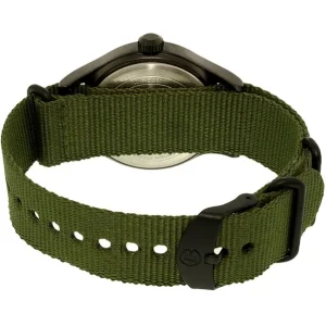 Timex TW4B04700 - фото 4
