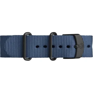 Timex TW4B04800 - фото 2