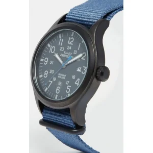 Timex TW4B04800 - фото 6