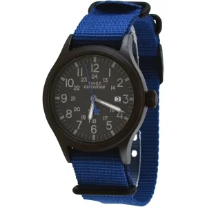 Timex TW4B04800 - фото 7