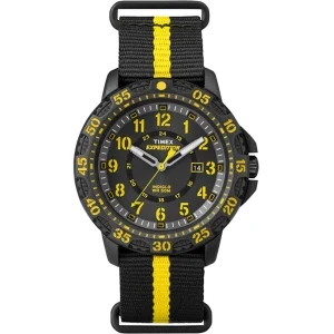 Timex TW4B05300 - фото 1