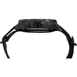 Timex TW4B05300 - фото 2