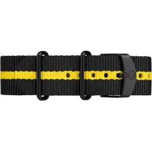 Timex TW4B05300 - фото 3