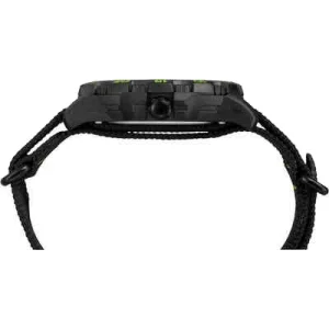 Timex TW4B05400 - фото 2