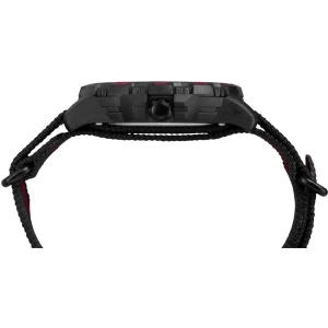 Timex TW4B05500 - фото 2