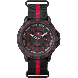 Timex TW4B05500 - фото 1