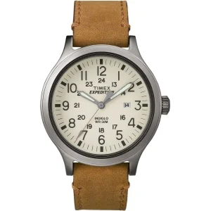 Timex TW4B06500 - фото 1