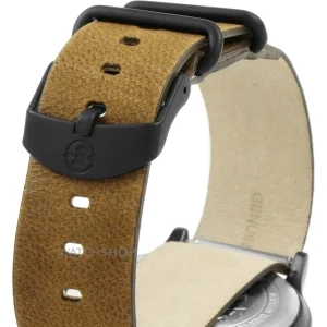Timex TW4B06600 - фото 3