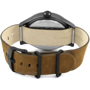 Timex TW4B06600 - фото 2