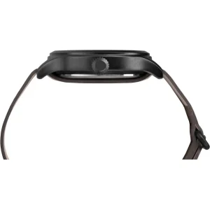 Timex TW4B06600 - фото 4