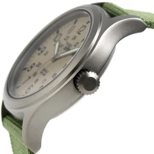 Timex TW4B06800 - фото 4