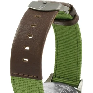 Timex TW4B06800 - фото 8