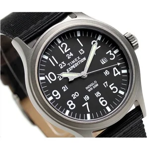 Timex TW4B06900 - фото 2