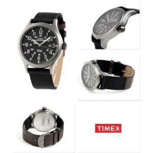 Timex TW4B06900 - фото 3