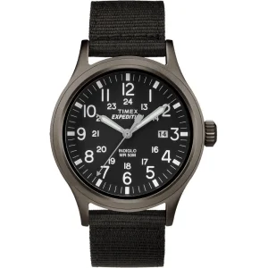 Timex TW4B06900 - фото 1