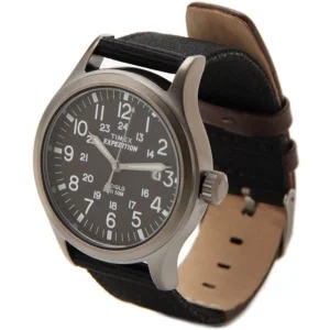 Timex TW4B06900 - фото 5