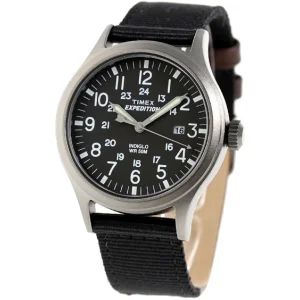 Timex TW4B06900 - фото 6