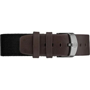 Timex TW4B06900 - фото 7