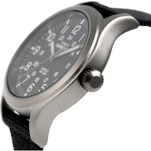 Timex TW4B06900 - фото 8