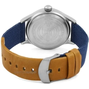 Timex TW4B07000 - фото 3
