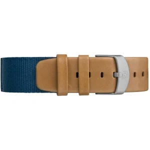Timex TW4B07000 - фото 2
