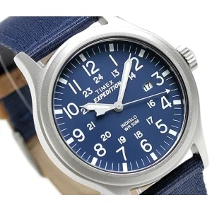 Timex TW4B07000 - фото 5