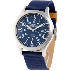 Timex TW4B07000 - фото 6