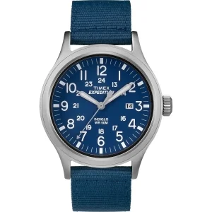 Timex TW4B07000 - фото 1