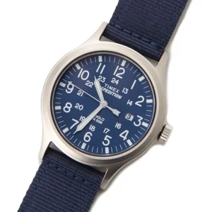 Timex TW4B07000 - фото 7