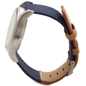 Timex TW4B07000 - фото 8