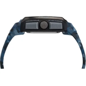 Timex TW4B07100 - фото 2