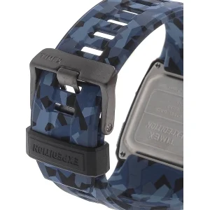 Timex TW4B07100 - фото 3