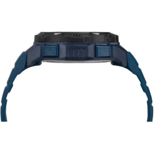 Timex TW4B07400 - фото 2