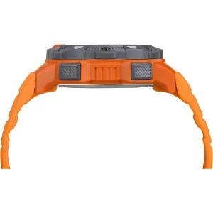 Timex TW4B07600 - фото 2