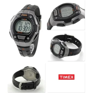 Timex TW5K89200 - фото 2