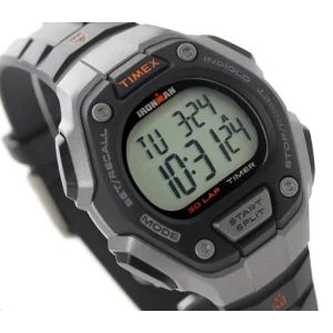 Timex TW5K89200 - фото 3