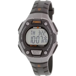 Timex TW5K89200 - фото 1