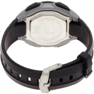 Timex TW5K89200 - фото 4
