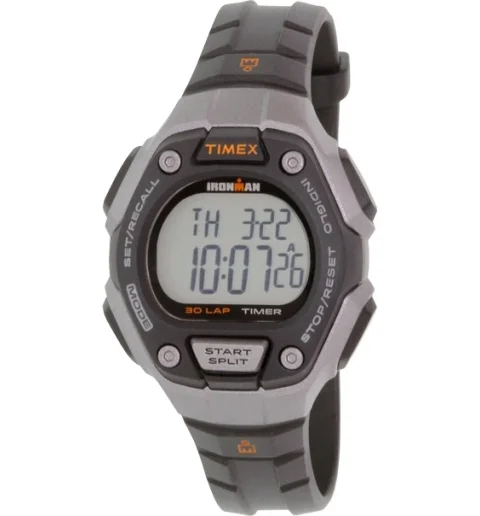 Электронные американские Timex TW5K89200