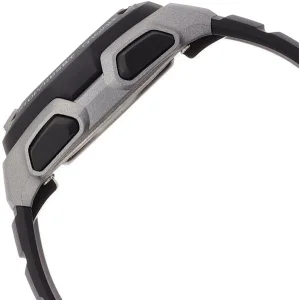 Timex TW5K89200 - фото 5