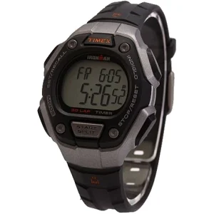 Timex TW5K89200 - фото 6