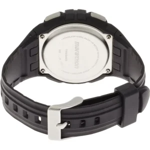 Timex TW5K94600 - фото 3